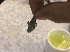 -围龙屋客家食府(福田店)