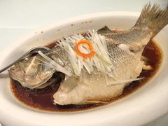 -湖锦酒楼·32年地道湖北菜(光谷店)