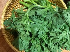 -巴奴毛肚火锅(龙湖锦艺城店)