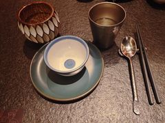 -丝路金桃·新疆菜(徐汇店)