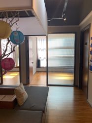 -FineYoga梵音瑜伽·普拉提