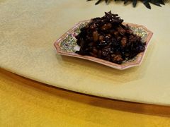 -烤肉季饭庄