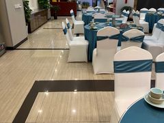 -金彤川菜(西稍门店)