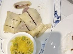 -渔意楼·驰名沙田乳鸽(五羊店)