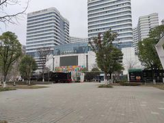 -新天地活力PARK