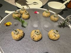 -翠府(翠湖北路店)