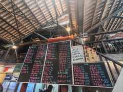 -東茅街茶馆