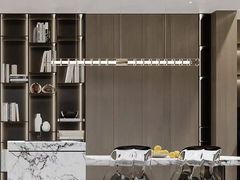 -大宅设计设计店铺(浦东店)