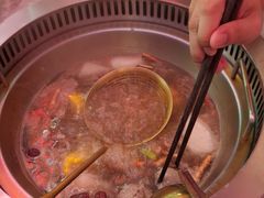 -三头牛·潮汕牛肉生蚝火锅 (夏湾店)