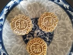 -兰州月小护月嫂·产后恢复