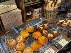 -乡田小墅(展览馆路JK FUN商城店)