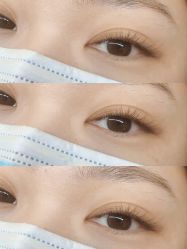 -COME·美睫Eyelash美甲