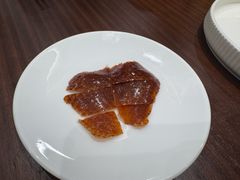 -全聚德(上海首店浦东店)