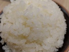 -令狐冲烤鱼·烧菜馆(达明店)