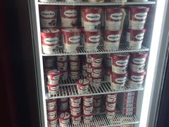 -哈根达斯(宁波和义店)