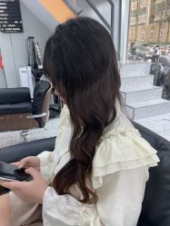 -辛格·潮沙龙