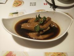 -虾饺妹·酒家(金碧店)