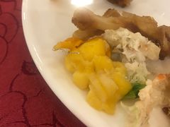 -新锦鸿(演达店)