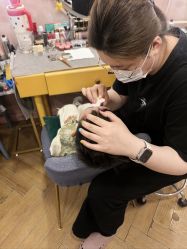 -吉姆叔叔亲子儿童摄影(青岛印象·山店)