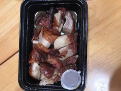 -泓历皇朝酒店(东亭店)