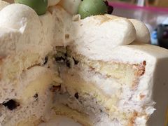 -派悦坊·甜品·蛋糕(日坛店)