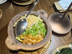 -Cau Go Vietnamese Cuisine