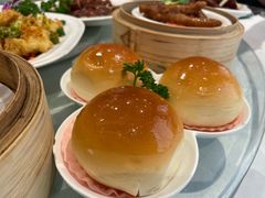 -港澳德兴火锅海鲜酒家(殷皇子店)