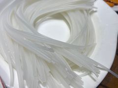 -肖记公安牛肉鱼杂馆· 省级非物质文化遗产(仁和路店)