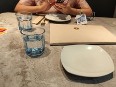 -必胜客(玉泉远洋店)