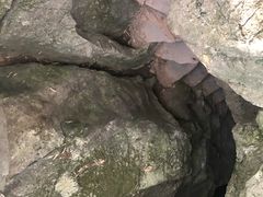 -玉女潭景区