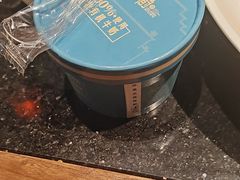 -徽镇小厨·经典徽菜(十里河店)