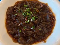 -老淳安—伴山伴湖(千岛湖开元度假村店)