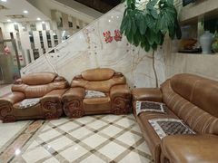 -一家春酒楼(惠工街店)