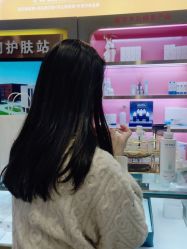点击看大图 -长沙雅美医疗美容医院