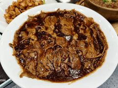 -紫光园(燕郊总店)