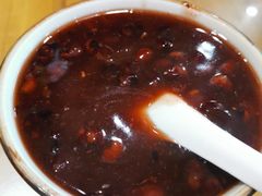 -葛记焖饼(伏牛路店)