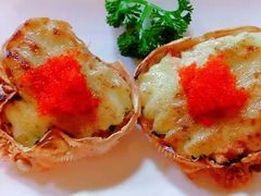 -福匠日本料理(人民路店)