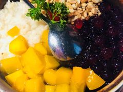 -悦慕·花满溪(新城吾悦店)