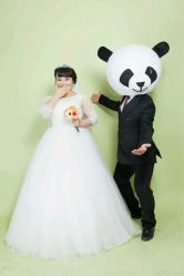 点击看大图 android_upload_pic-蔚蓝映像STUDIO婚纱摄影(南稍门店)