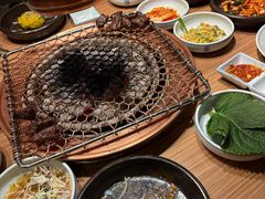 -王妃家(明洞中央店)