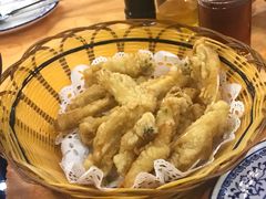 -焯明脆肉鲩世家(金沙洲店)