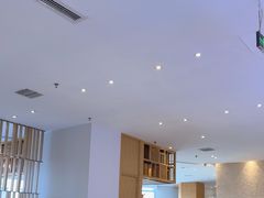 -峨嵋小镇·川菜(勒泰中心店)