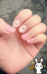 点击看大图 -LILY NAILS美甲美睫