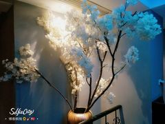 景观位-小柴米·传统江西菜(万寿宫店)