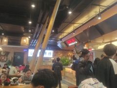 -麦大叔·福建客家菜(东百中心MINI店)