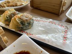 -品胜点心专家(万业大厦店)