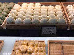 -南宋胡记(杭州河坊街店)
