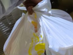 -好快螺柳州螺蛳粉(大西门店)