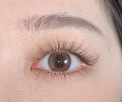 -如一·美甲美睫