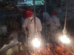 -章云板鸭(总店)